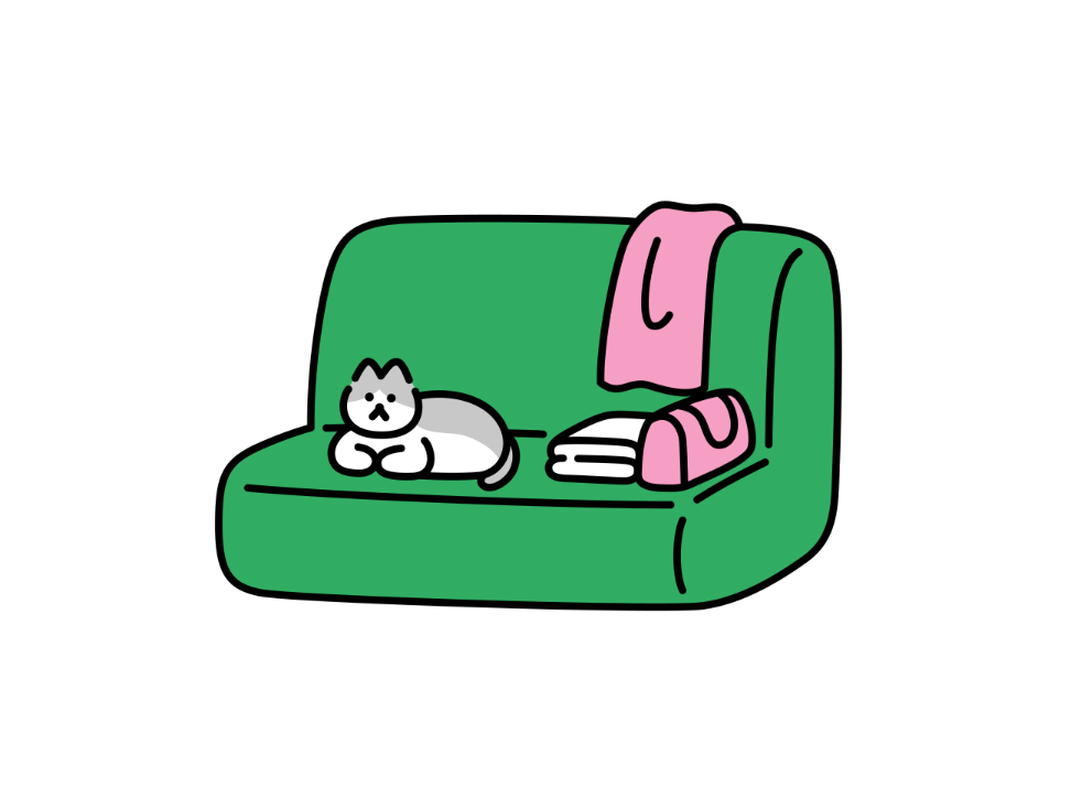 はる