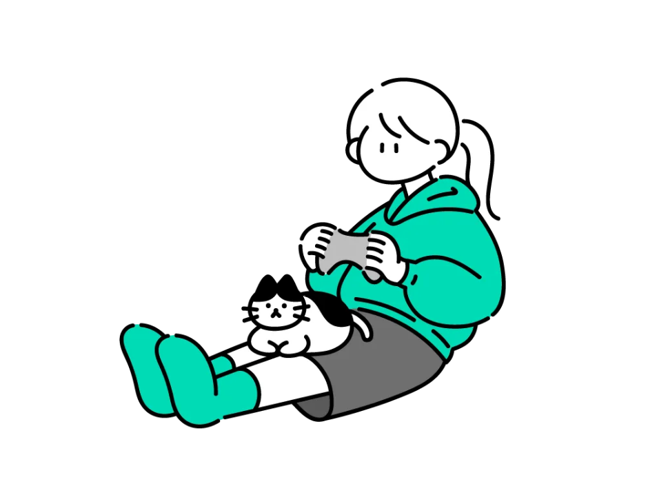 はる