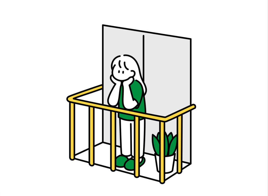 はる