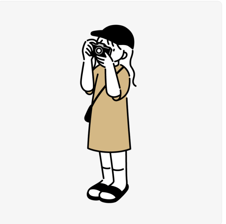 はる