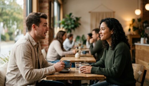 【「なぜか信頼される人」の秘密】信頼を育む7つの習慣とマインドセット