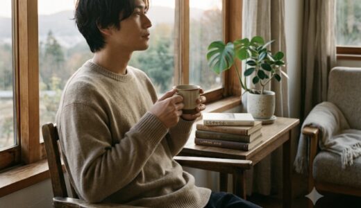【「心が折れない人」の秘密】しなやかなメンタルを育てる7つの習慣とマインドセット