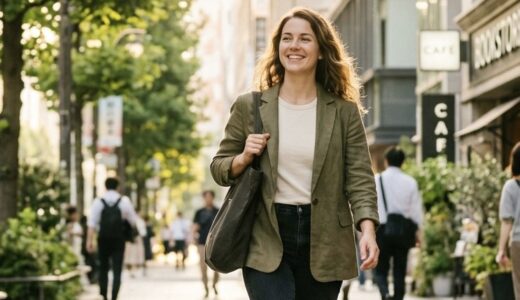 【「なぜか運がいい人」の秘密】チャンスを引き寄せる7つの習慣とマインドセット