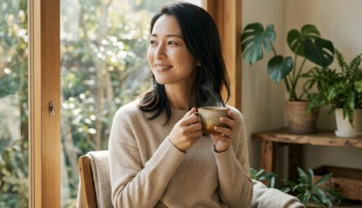 【「ストレスに強い人」の秘密】心が折れにくくなる7つの習慣とマインドセット