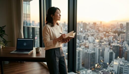 【「AI時代に必要な人」の秘密】これからの時代に価値が高まる7つの力