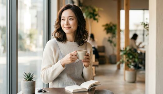 【「人間関係に疲れない人」の秘密】心地よい距離感をつくる7つの習慣とマインドセット