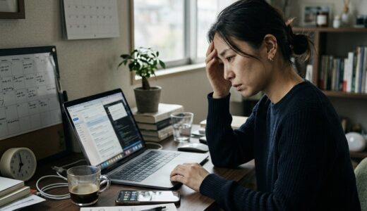 【「ストレスに強い人」の秘密】良いストレス・悪いストレスを見極める7つの習慣