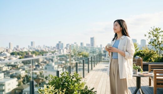 20代のうちにやっておきたい7つのこと。30代になってから差がつく習慣