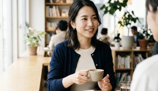 実は間違ってるかも？意外と知らない「正しい丁寧語」7選