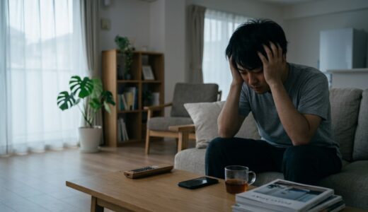 日本の幸福度は世界61位。なぜ私たちはこんなに疲れている？「効果的な休み方」7つ