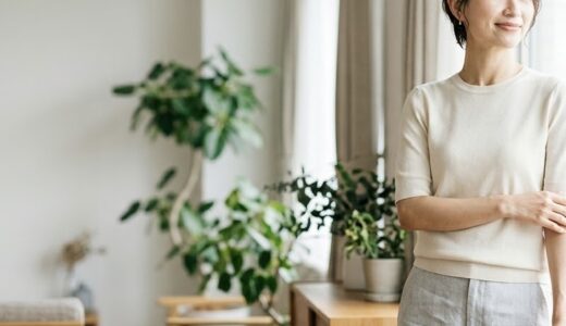 【実はやっていない】自信がある人が、やらない7つのこと