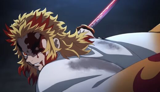 【心の片隅にそっとしまっておきたい】アニメの名言7選